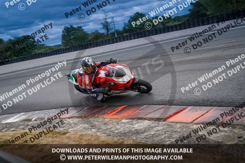 Val De Vienne;event digital images;france;motorbikes;no limits;peter wileman photography;trackday;trackday digital images